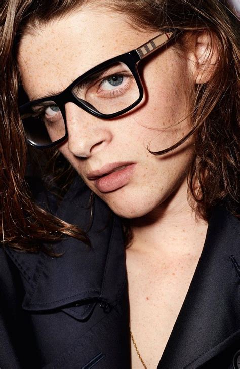 face of burberry 2016|Burberry Sunglasses .